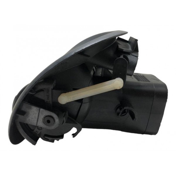 Difusor Ar Lado Esquerdo Citroen Xsara Picasso