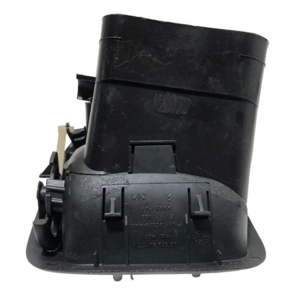 Difusor Ar Lado Esquerdo Citroen Xsara Picasso