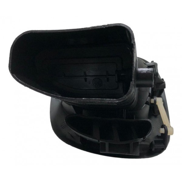 Difusor Ar Lado Esquerdo Citroen Xsara Picasso