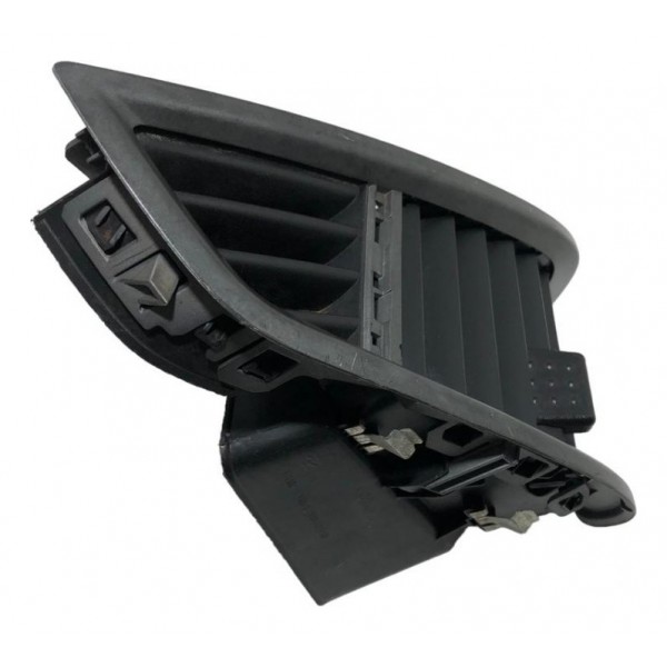 Difusor Ar Lateral Direito Ford Ecosport 2015