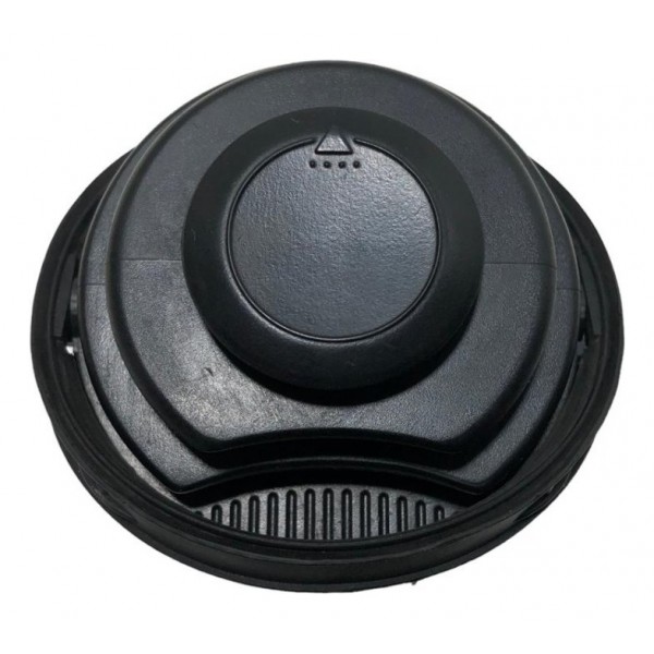 Difusor Ar Condicionado Painel Volkswagen Gol G5