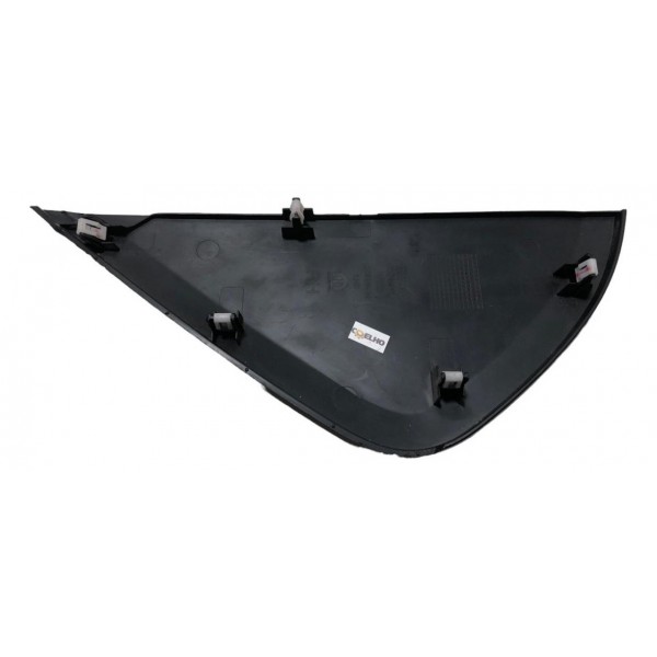 Acabamento Painel Lateral Direito Jeep Renegade 2018