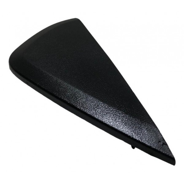 Acabamento Painel Lateral Direito Jeep Renegade 2018