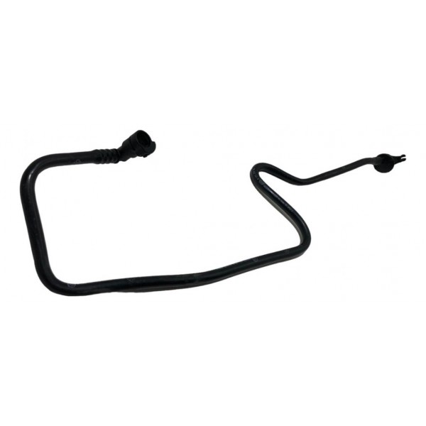 Mangueira Hidrovácuo Servo Volkswagen Polo Virtus 2019