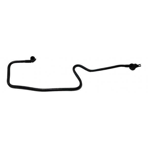 Mangueira Hidrovácuo Servo Volkswagen Polo Virtus 2019