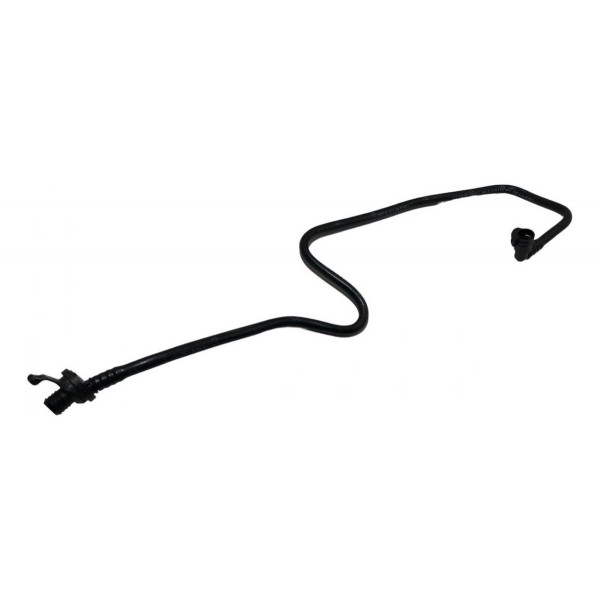 Mangueira Hidrovácuo Servo Volkswagen Polo Virtus 2019