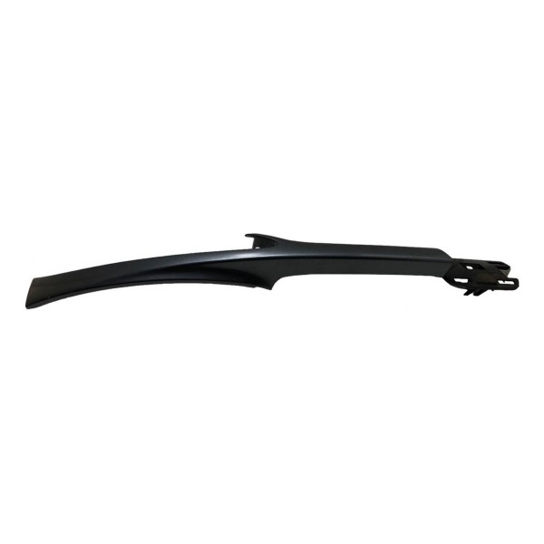 Grade Parachoque Dianteiro Direito Peugeot 206 2004