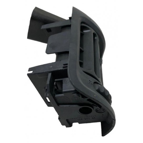 Difusor Ar Lado Direito Renault Clio 2004