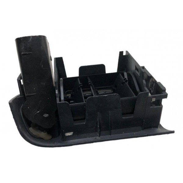 Difusor Ar Lado Direito Renault Clio 2004