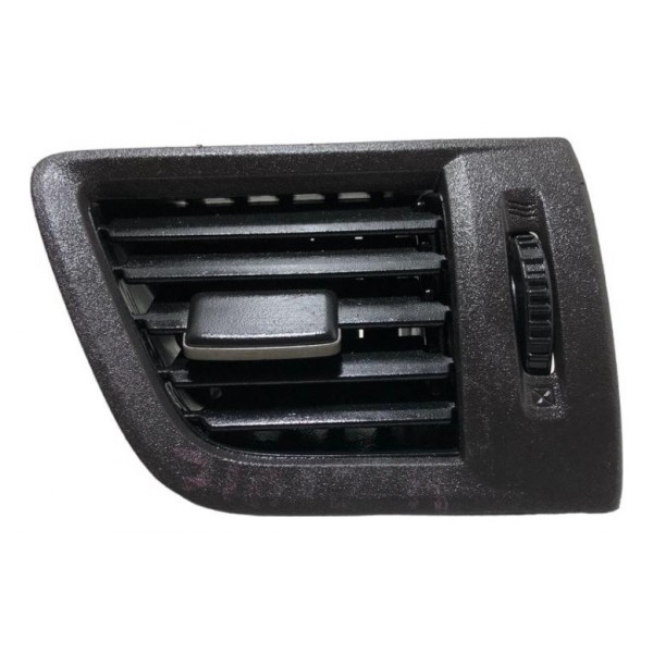 Difusor Ar Lado Direito Honda Civic G9 2012/2016