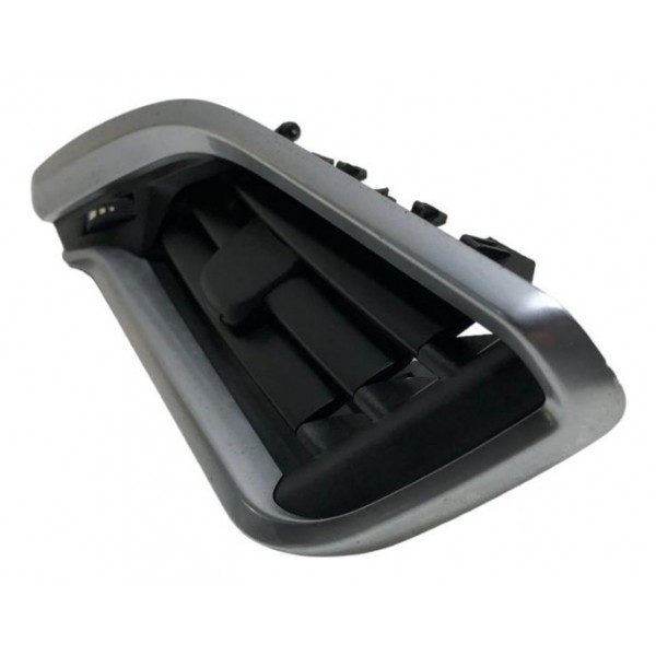 Difusor Ar Lado Direito Peugeot 208 2008 2016