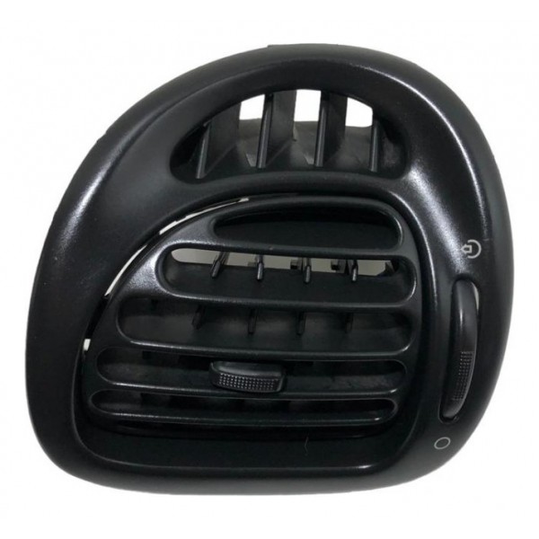 Difusor Ar Lado Esquerdo Citroen Xsara Picasso 2008