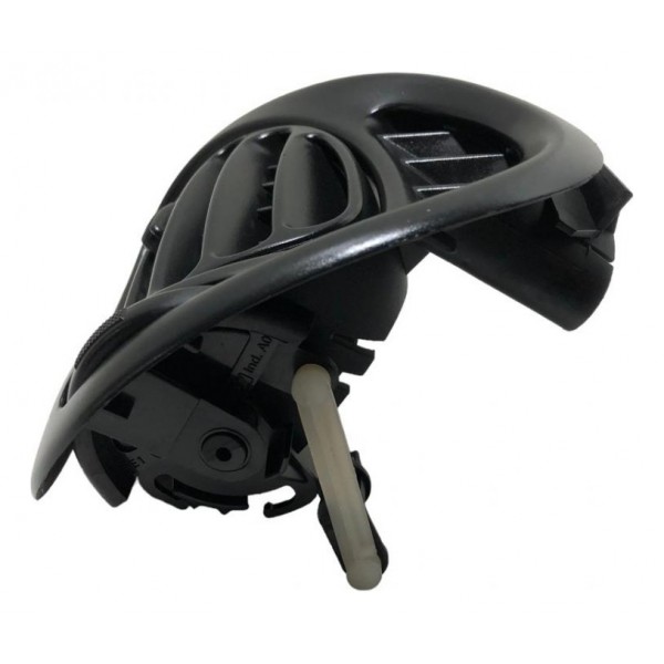 Difusor Ar Lado Esquerdo Citroen Xsara Picasso 2008