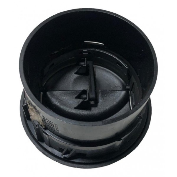 Difusor Saida Ar Condicionado Renault Sandero Logan 07/14