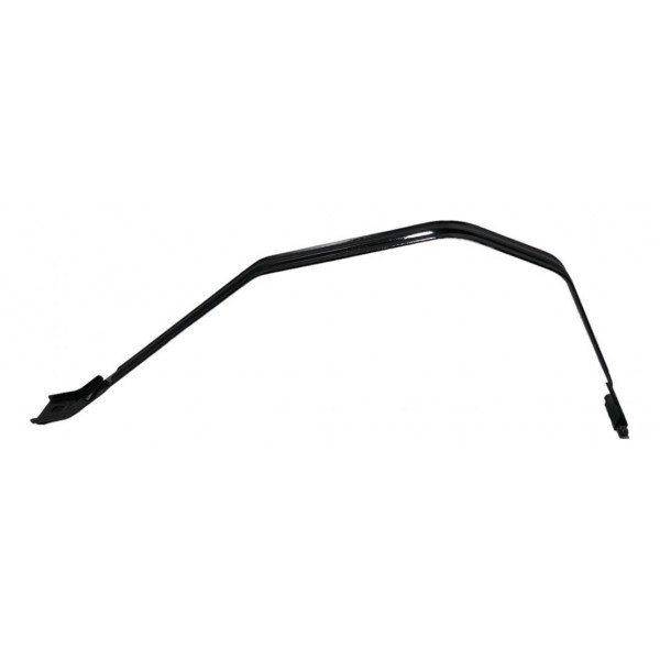 Cinta Tanque Lado Esquerdo Chevrolet Onix 1.0 2019