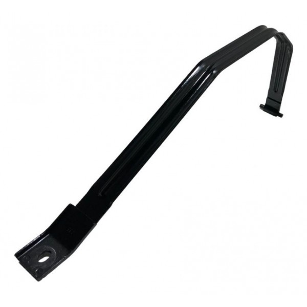 Cinta Tanque Lado Esquerdo Chevrolet Onix 1.0 2019