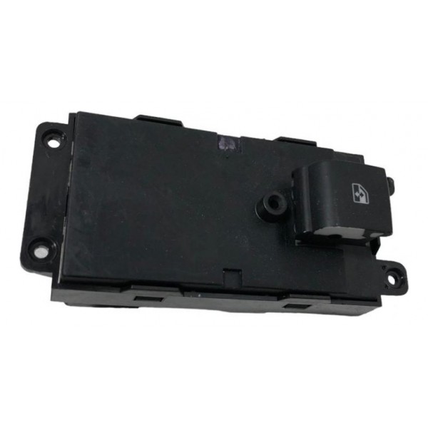 Botão Vidro Elétrico Dianteiro Direito Chevrolet Cruze 2014