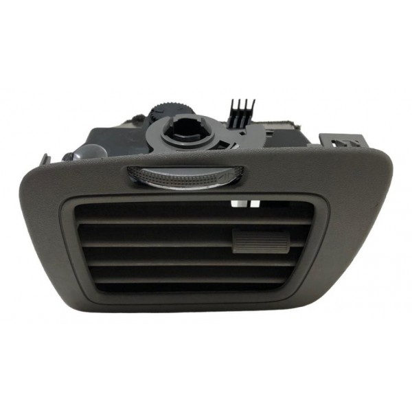 Difusor Ar Lado Direito Chevrolet Cobalt 2014