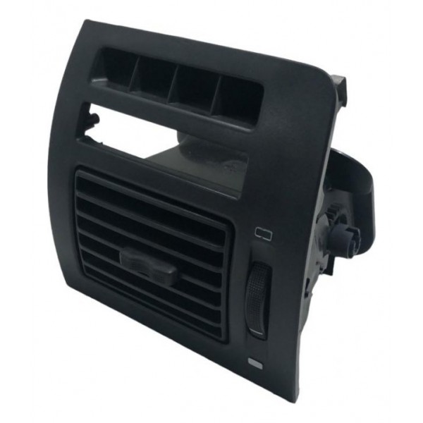 Difusor Ar Lado Direito Fiat Palio Siena 735336650