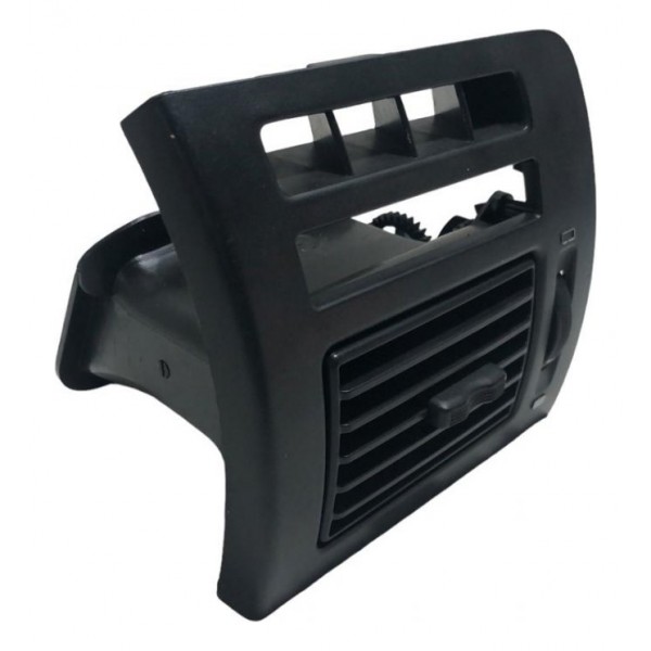 Difusor Ar Lado Direito Fiat Palio Siena 735336650