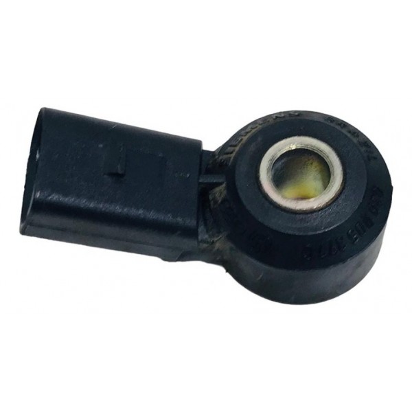 Sensor De Detonação Volkswagen Fox 1.0 2009