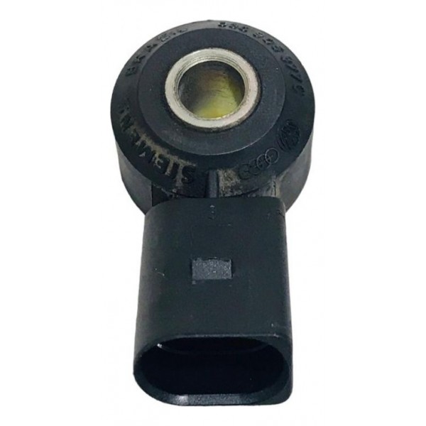 Sensor De Detonação Volkswagen Fox 1.0 2009
