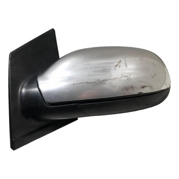 Restrovisor Lado Esquerdo Volkswgen Fox 2008