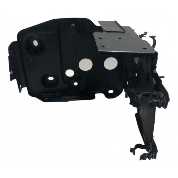 Suporte Caixa Bateria Fiat Mobi Argo Cronos 2018 51942016