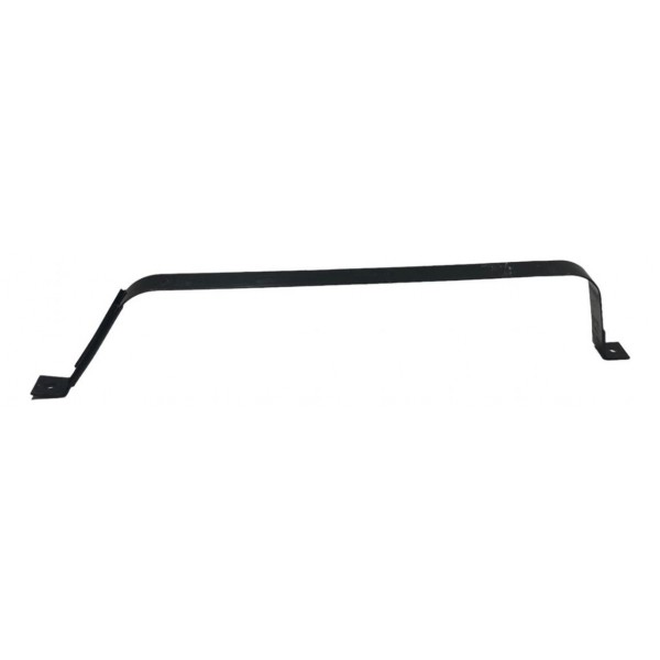 Cinta Tanque Combustivel Ford Fusion Awd 2.0 2012/2013