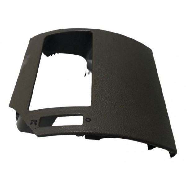 Moldura Do Difusor De Ar Lado Direito Volkswagen Gol G3