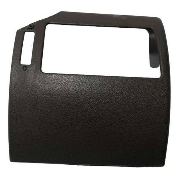 Moldura Do Difusor De Ar Lado Direito Volkswagen Gol G3