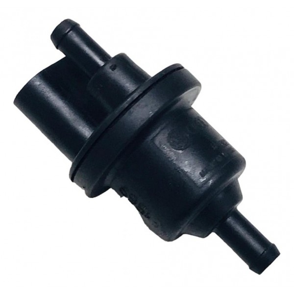 Válvula Do Canister Volkswagen Saveiro 1.6 2019