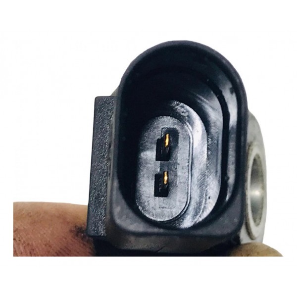 Sensor Detonação Volkswagen Saveiro 1.6 2019