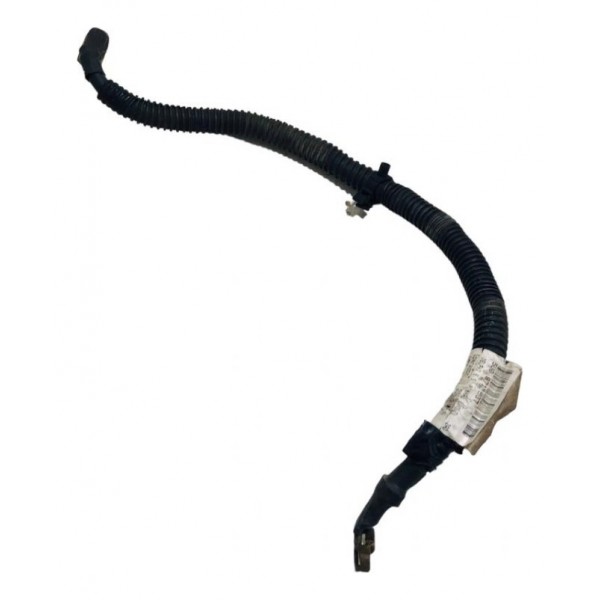 Cabo Terra Bateria Saveiro Volkswagen 1.6 2019