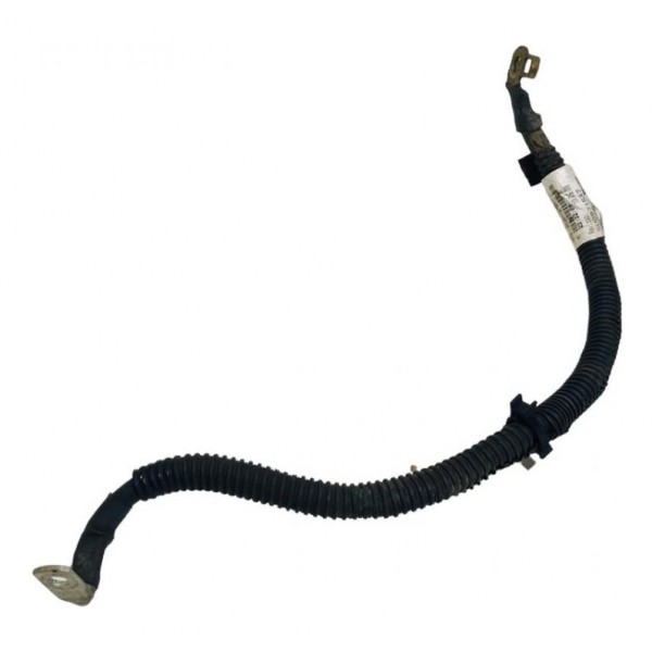 Cabo Terra Bateria Saveiro Volkswagen 1.6 2019