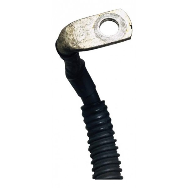 Cabo Terra Bateria Saveiro Volkswagen 1.6 2019