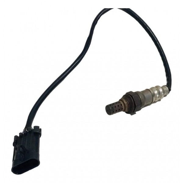 Sonda Lambda Chevrolet Celta 1.0 2008/2009