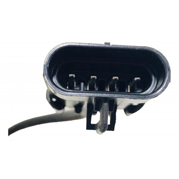 Sonda Lambda Chevrolet Celta 1.0 2008/2009