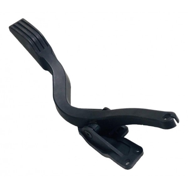 Pedal Acelerador Ford Fiesta 2010