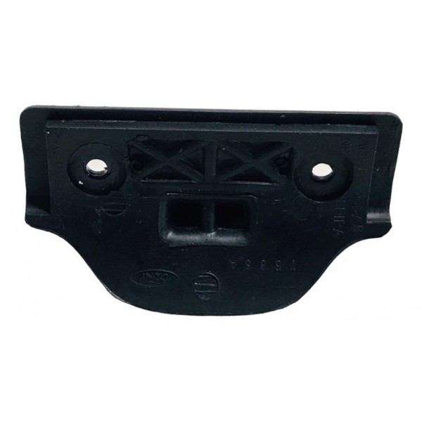 Gancho Caçamba Ford Courier  2013 Original