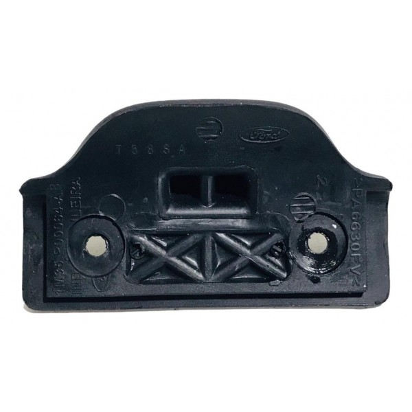 Gancho Caçamba Ford Courier  2013 Original