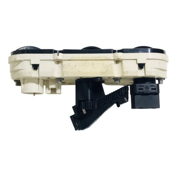 Comando Ar Condicionado Ford Fiesta 1.0 2010 Original