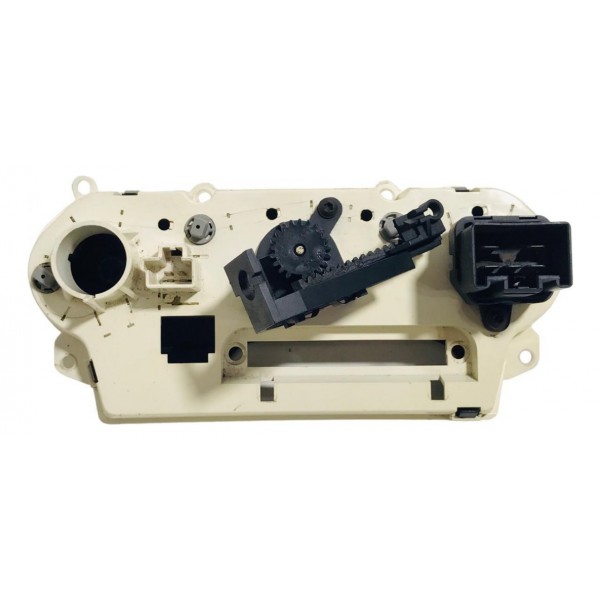 Comando Ar Condicionado Ford Fiesta 1.0 2010 Original