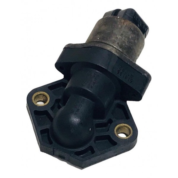 Atuador Marcha Lenta Ford Courier 1.6 2013 Detalhe