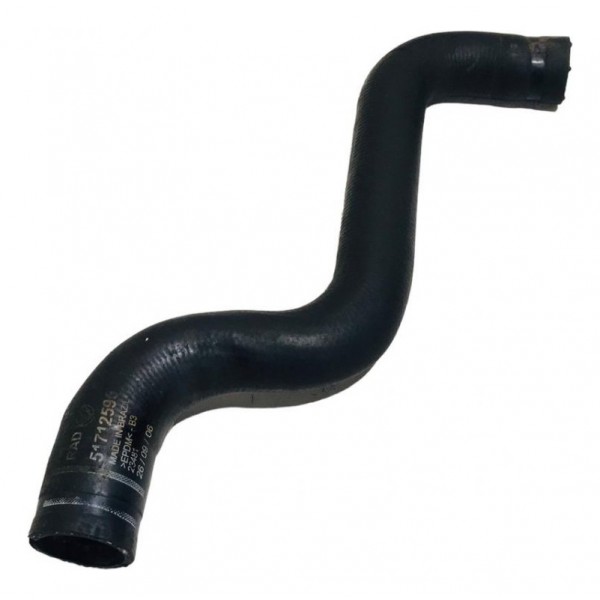 Mangueira Superior Radiador Fiat Palio Fire 2004 A 2011