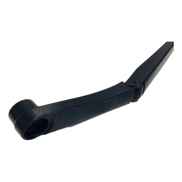 Braço Limpador Para Brisa Lado Direito Hyundai Hb20 2013