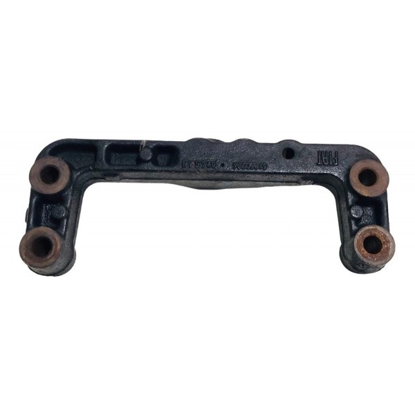Suporte Coxim Motor Etorq  Fiat Doblo Strada Palio 1.8