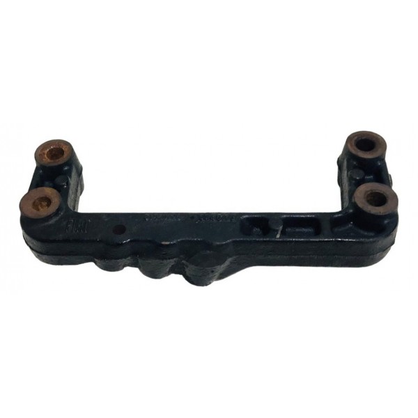 Suporte Coxim Motor Etorq  Fiat Doblo Strada Palio 1.8