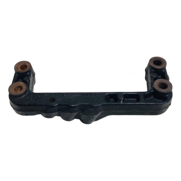 Suporte Coxim Motor Etorq  Fiat Doblo Strada Palio 1.8