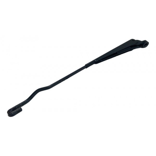 Braço Limpador Para-brisa Esquerdo Volkswagen Gol Saveiro G2